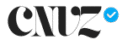 cnvztech.com