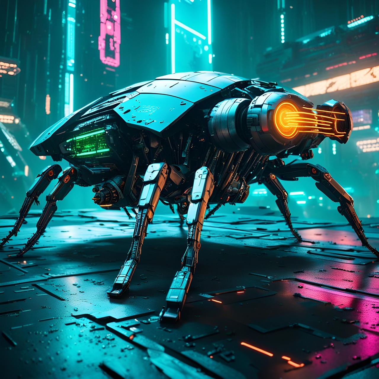 ai, digital art, fly man, fly, ai art, cyber, technology, tech, future